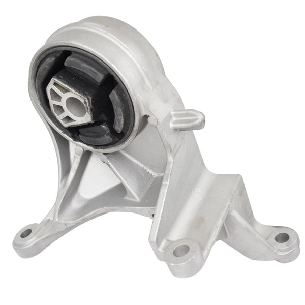 Soporte Motor Delantero Chevrolet Equinox 2005-2009 V6 3.4