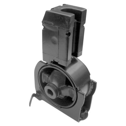 Soporte Motor Delantero Pontiac Vibe 2003-2008 L4 1.8
