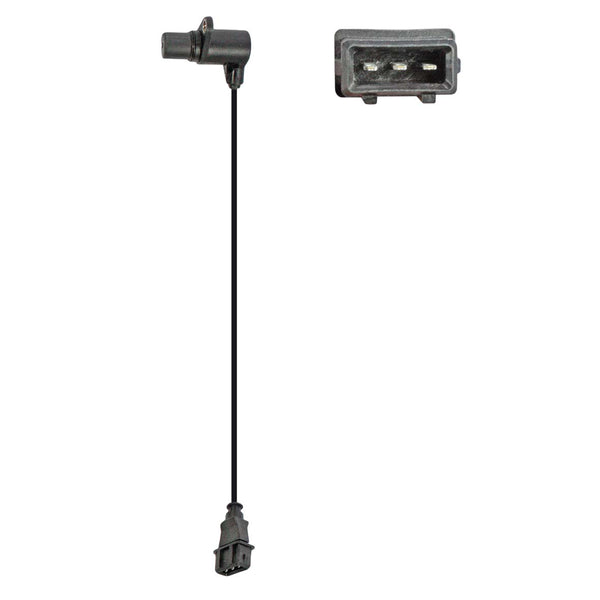 Sensor CKP P/ Volkswagen Jetta 1993-1999 L4 2.0L Naturalmente Aspirado