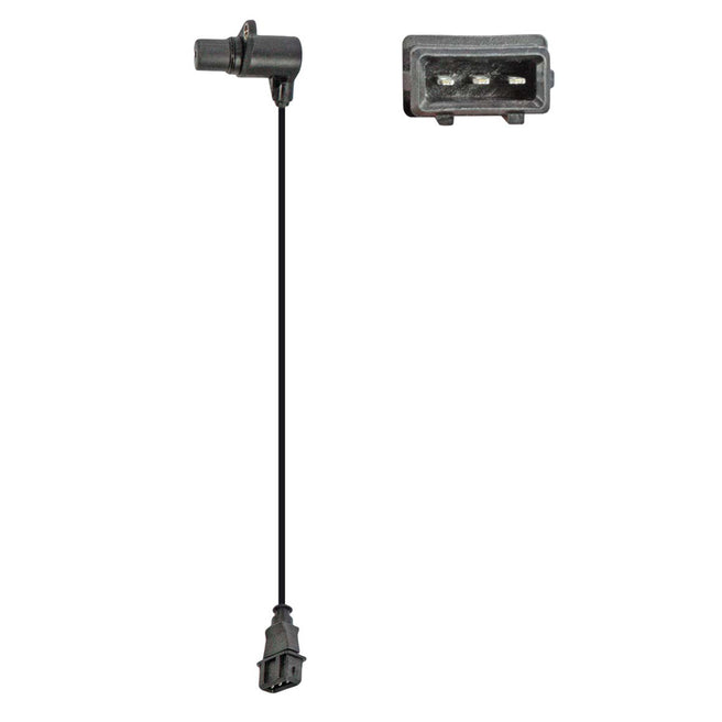 Sensor CKP P/ Volkswagen Jetta 1993-1999 L4 2.0L Naturalmente Aspirado