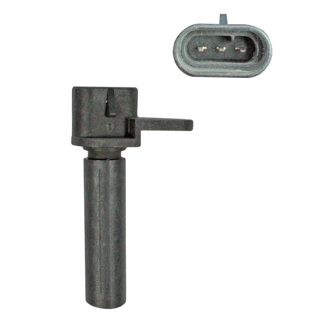 Sensor CKP P/ Cadillac DeVille 2000-2005 V8 4.6L DOHC Naturalmente Aspirado