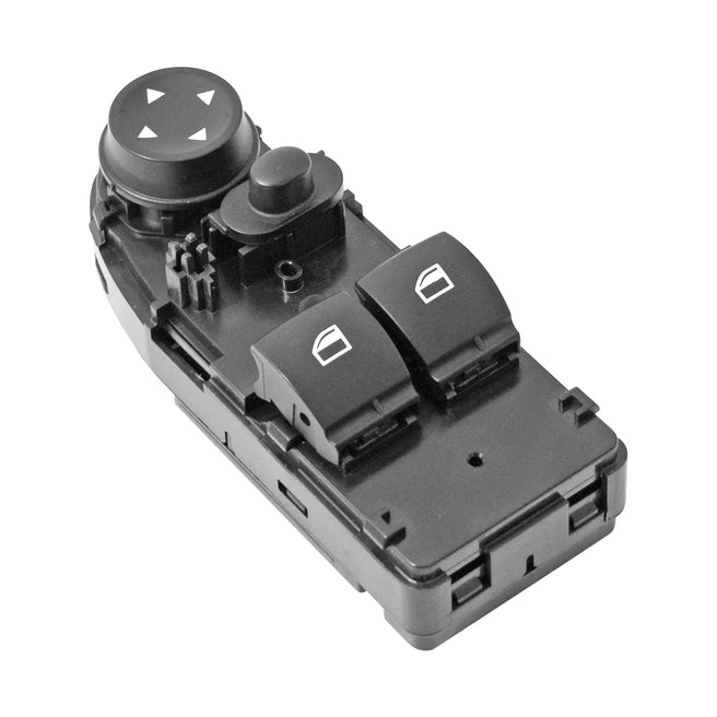 Control Elevador P/ Bmw Serie 1 2008-2012