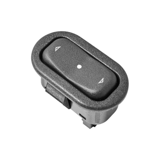 Control Elevador P/ Chevrolet Corsa 2000-2008
