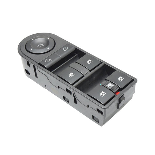 Control Elevador P/ Chevrolet Astra 2006-2008