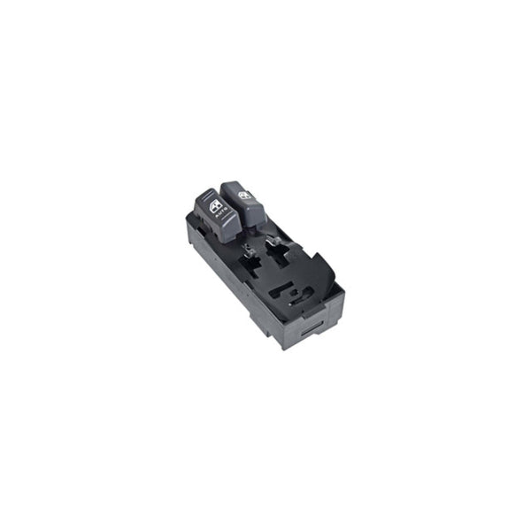 Control Cristal P/ Chevrolet Bora 1995-2005