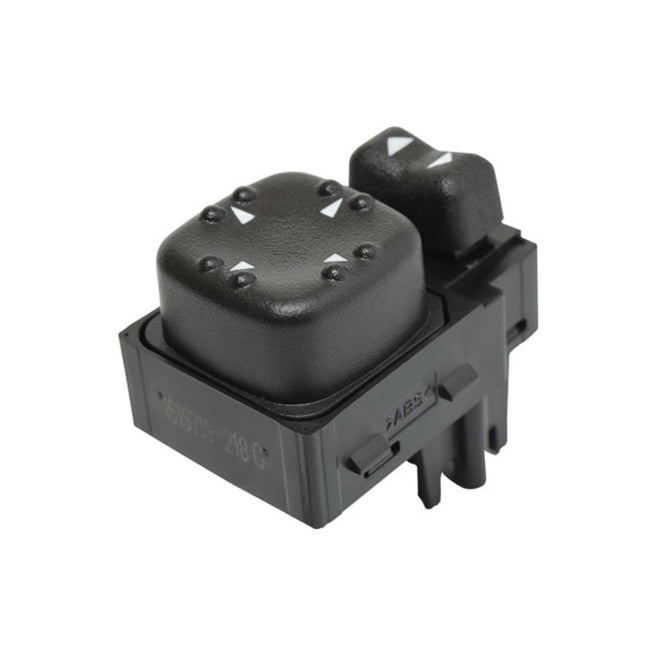 Control Espejo P/ Chevrolet Avalanche 2002-2006