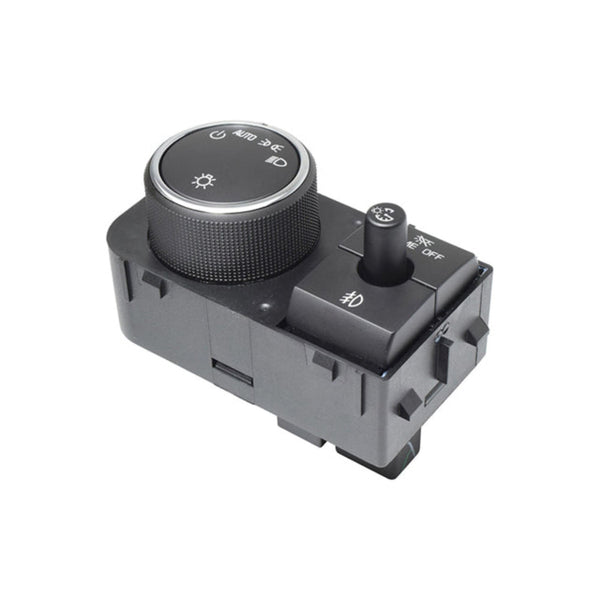 Control Luces P/ Chevrolet Avalanche 2007-2013