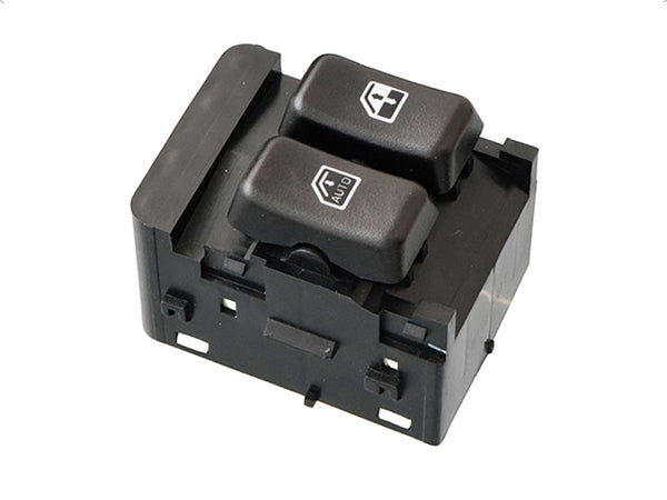 Control Cristal P/ Chevrolet Cavalier 1995-1999