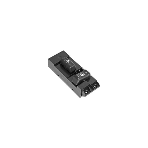 Control Elevador P/ Chevrolet Silverado 1999-2002