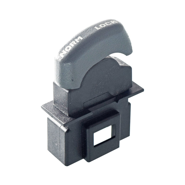 Control Seguros Cv P/ Chevrolet Cheyenne 1995-1998