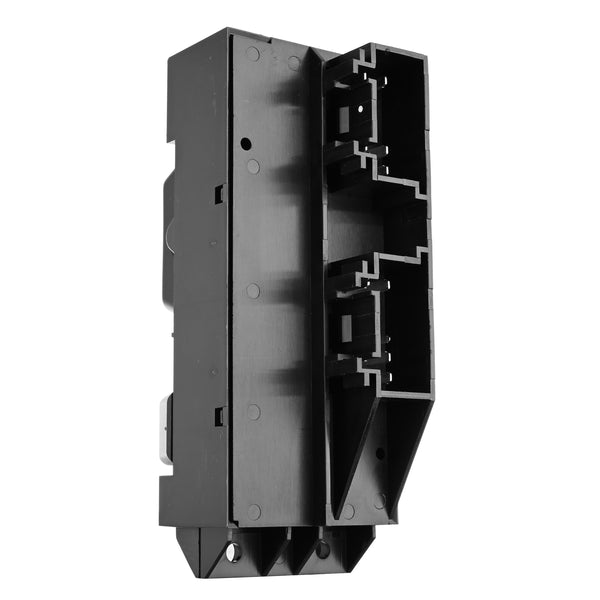 Control Elevador Cv P/ Chevrolet Cheyenne 1999-2002