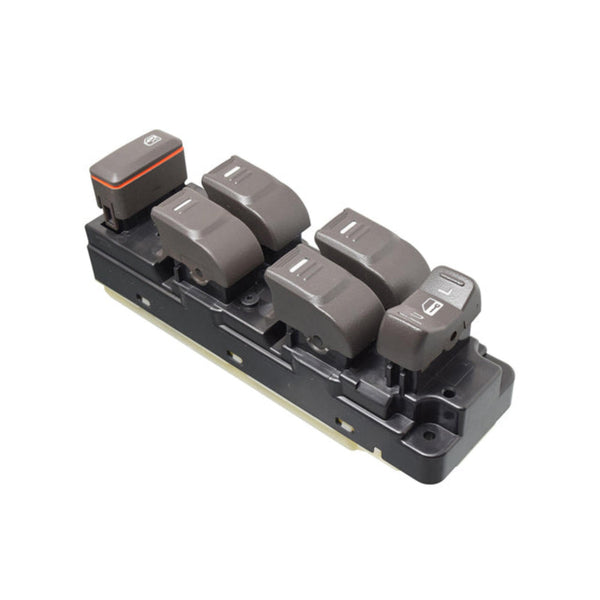 Control Elevador P/ Chevrolet Colorado 2004-2012