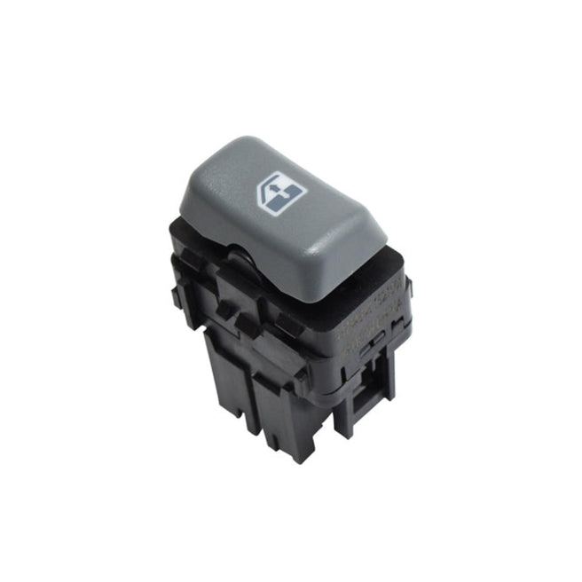 Control Elevador P/ Chevrolet Express Van 1996-2002