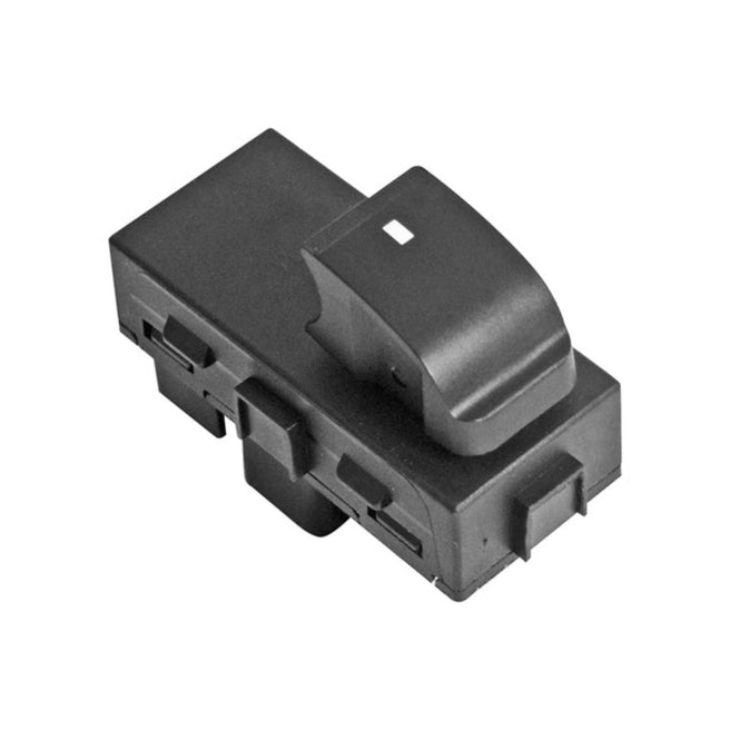 Control Elevador P/ Buick Lucerne 2006-2011