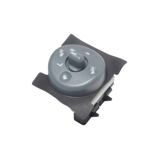 Control Espejo P/ Ford Pick Up 1995-1998