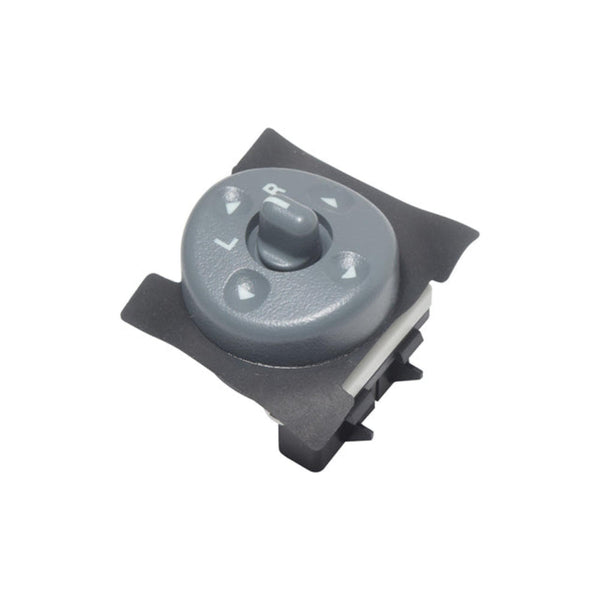 Control Espejo P/ Ford Pick Up 1995-1998