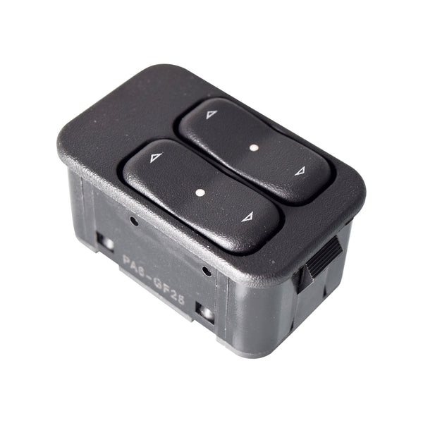 Control Elevador P/ Chevrolet Tornado 2012-2020