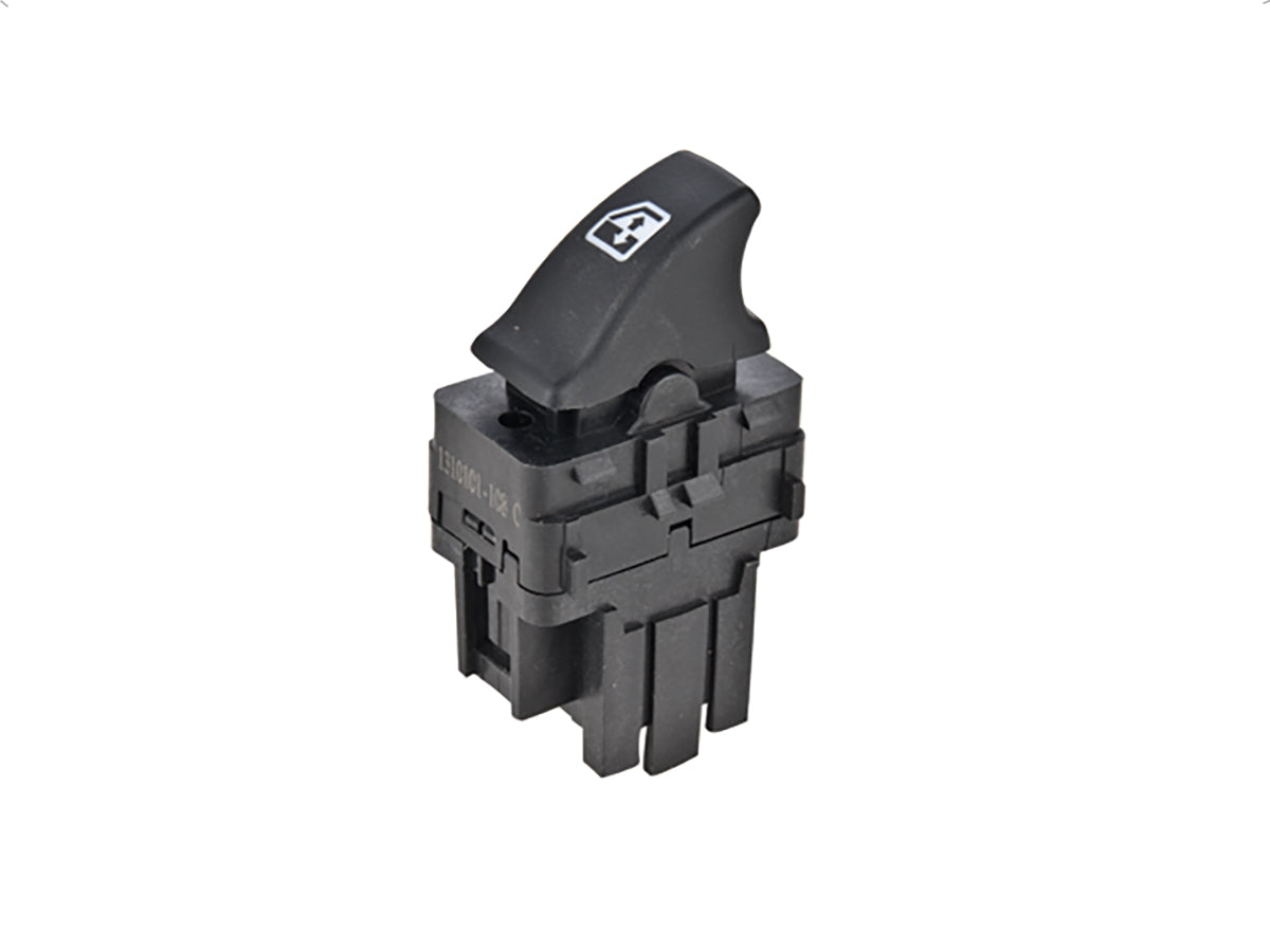 Control Cristal Cv P/ Chevrolet Venture 1997-1999