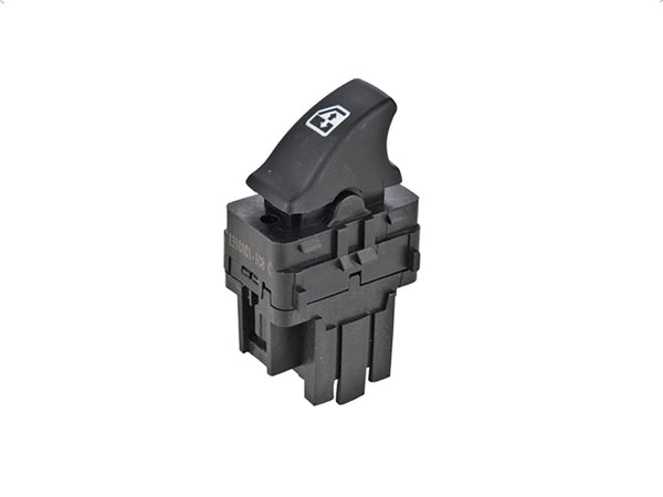 Control Cristal Cv P/ Chevrolet Venture 1997-1999