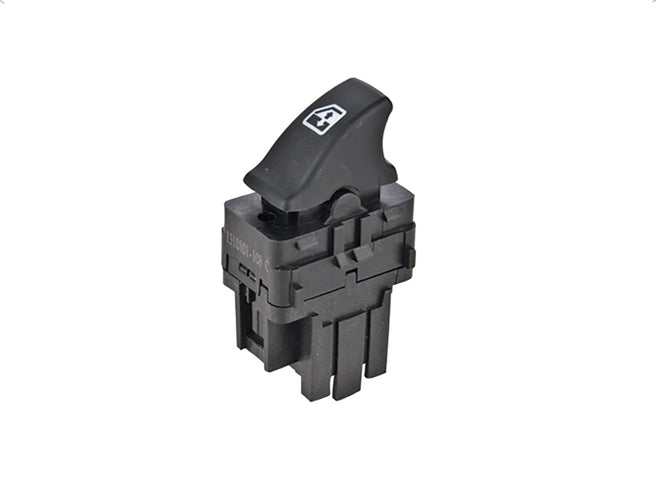 Control Cristal Cv P/ Chevrolet Venture 1997-1999