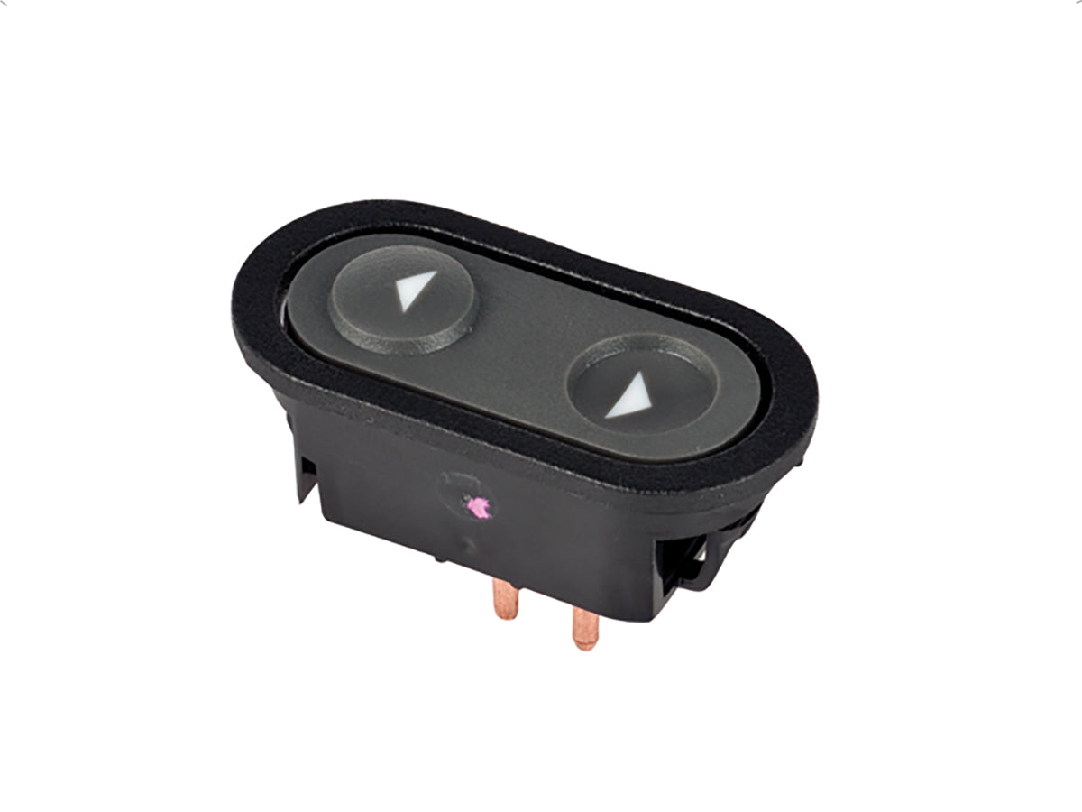 Control Cristal P/ Chevrolet Cheyenne 1990-1994