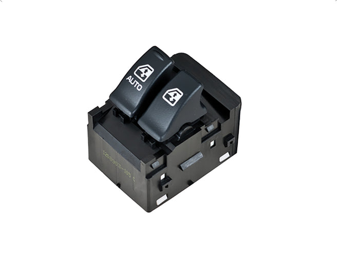 Control Cristal Cv P/ Chevrolet Universal 1997-1999