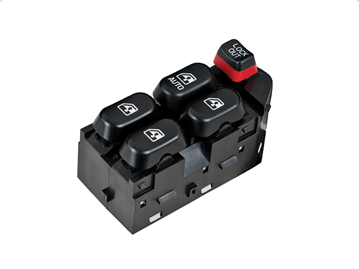 Control Cristal P/ Chevrolet Lumina 1995-2001