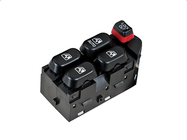 Control Cristal P/ Chevrolet Lumina 1995-2001