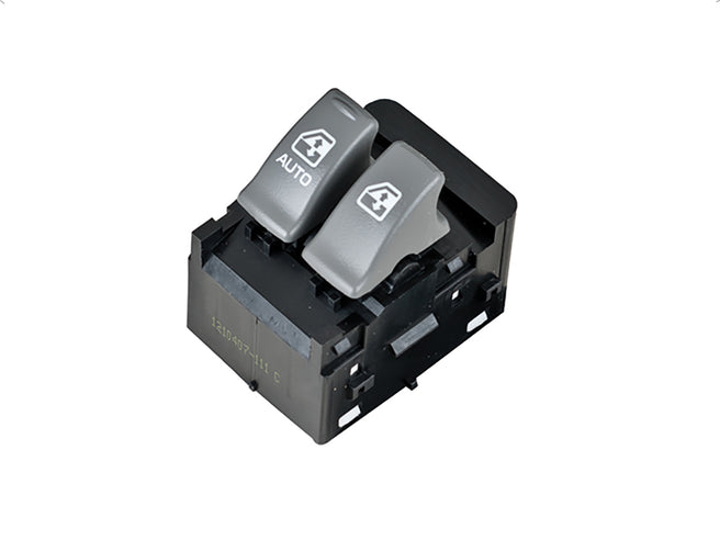 Control Cristal Cv P/ Chevrolet Venture 2000-2005