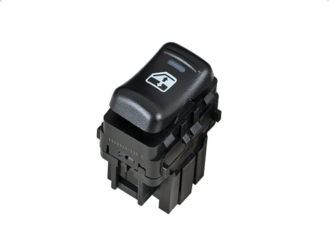 Control Cristal P/ Chevrolet Malibu 1997-2003