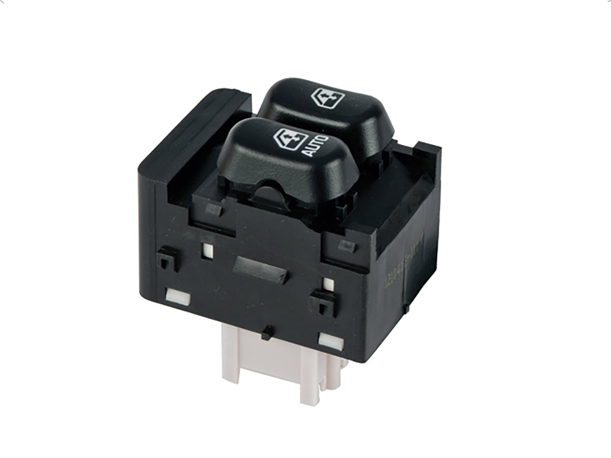 Control Cristal P/ Chevrolet Universal 1995