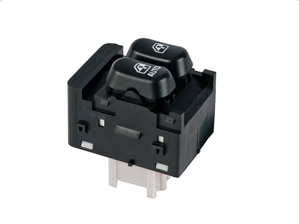 Control Cristal P/ Chevrolet Universal 1995