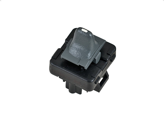 Control Cristal P/ Chevrolet Universal 1999-2000