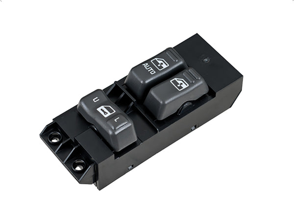 Control Cristal Cv P/ Chevrolet Cheyenne 1999-2003