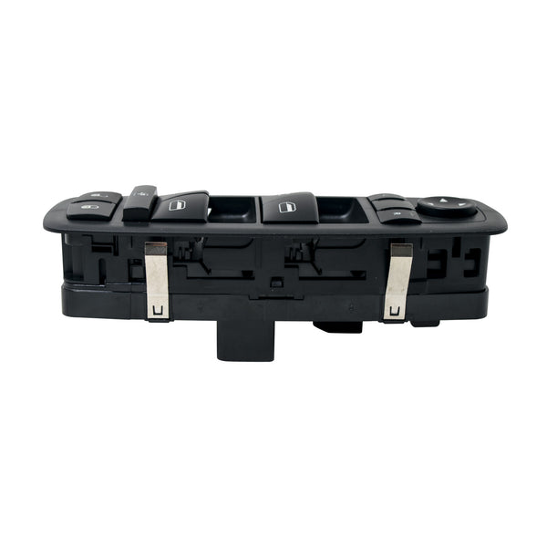 Control Elevador P/ Chrysler Town Country 2008-2015