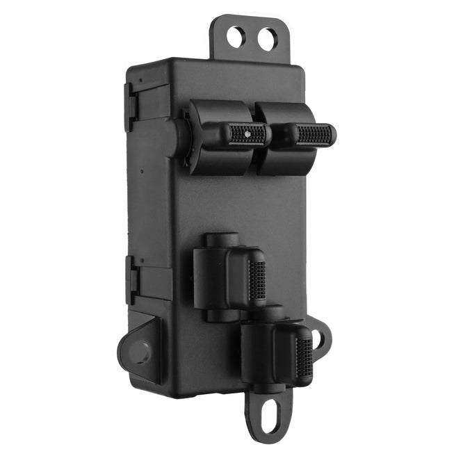 Control Elevador P/ Chrysler Voyager 2004-2007