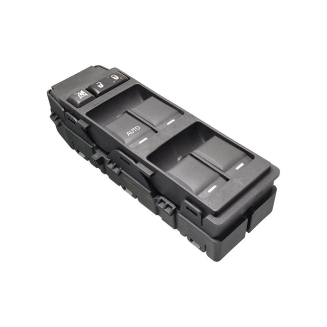 Control Cristal P/ Dodge Caliber 2007-2012