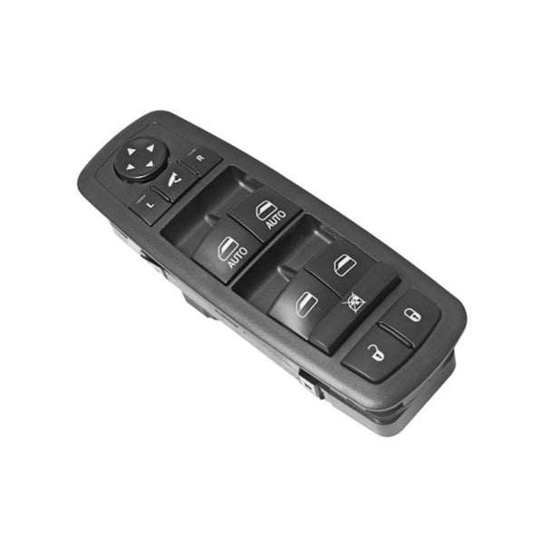 Control Elevador P/ Chrysler Town Country 2008-2017