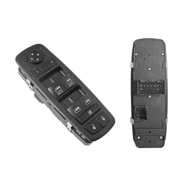Control Elevador P/ Dodge Journey 2009-2017