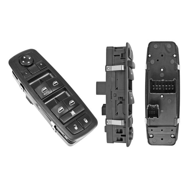 Control Elevador P/ Dodge Journey 2011-2019