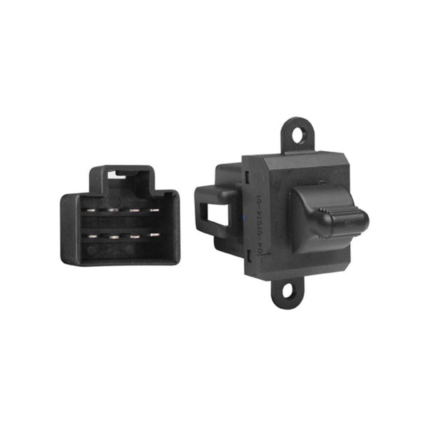 Control Cristal P/ Dodge Neon 2002-2006