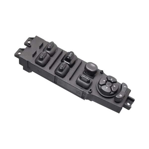 Control Cristal P/ Dodge Ram 2002-2008