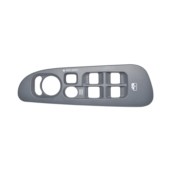Control Elevador P/ Dodge Ram 2002-2008