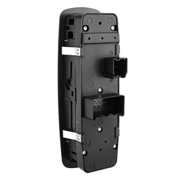 Control Elevador P/ Dodge Ram 2013-2018