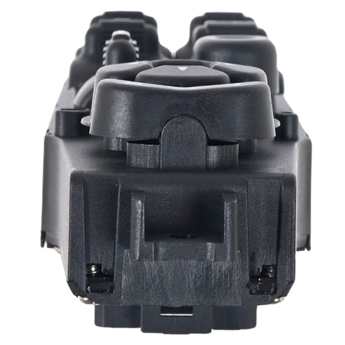 Control Elevavidrios Izquierdo 20 Pines Ram 1500 2002-2009
