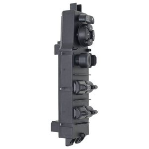 Control Elevavidrios Izquierdo 20 Pines Ram 1500 2002-2009