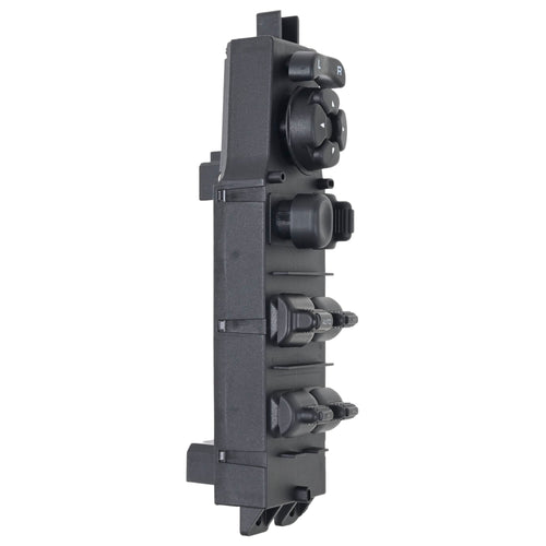 Control Elevavidrios Izquierdo 20 Pines Ram 1500 2002-2009