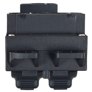 Control Elevavidrios Izquierdo 20 Pines Ram 1500 2002-2009