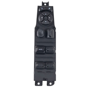 Control Elevavidrios Izquierdo 20 Pines Ram 1500 2002-2009