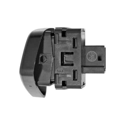 Control Elevavidrios Izquierdo 4 Pines ProMaster Rapid 17-19